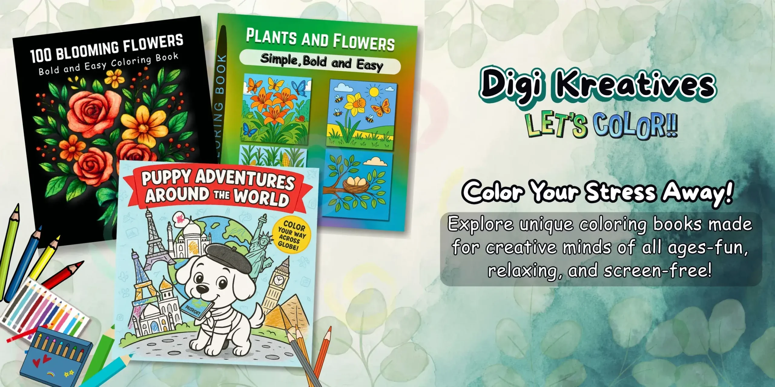 main digikreative banner