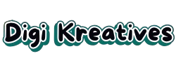 Digi Kreative